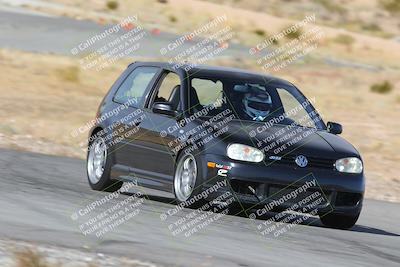 media/Dec-03-2023-Bill Huths Memorial 100th (Sun) [[20e31964a3]]/Turn 12/11am/